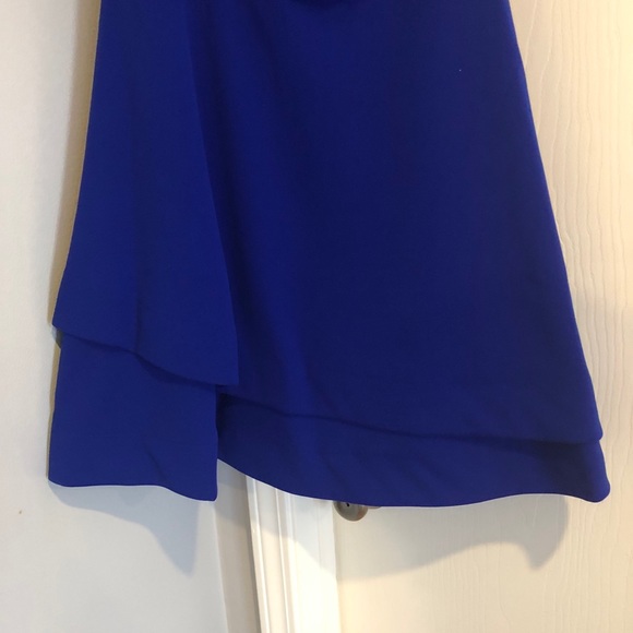 NWT Beautiful Dress!! - Picture 5 of 10